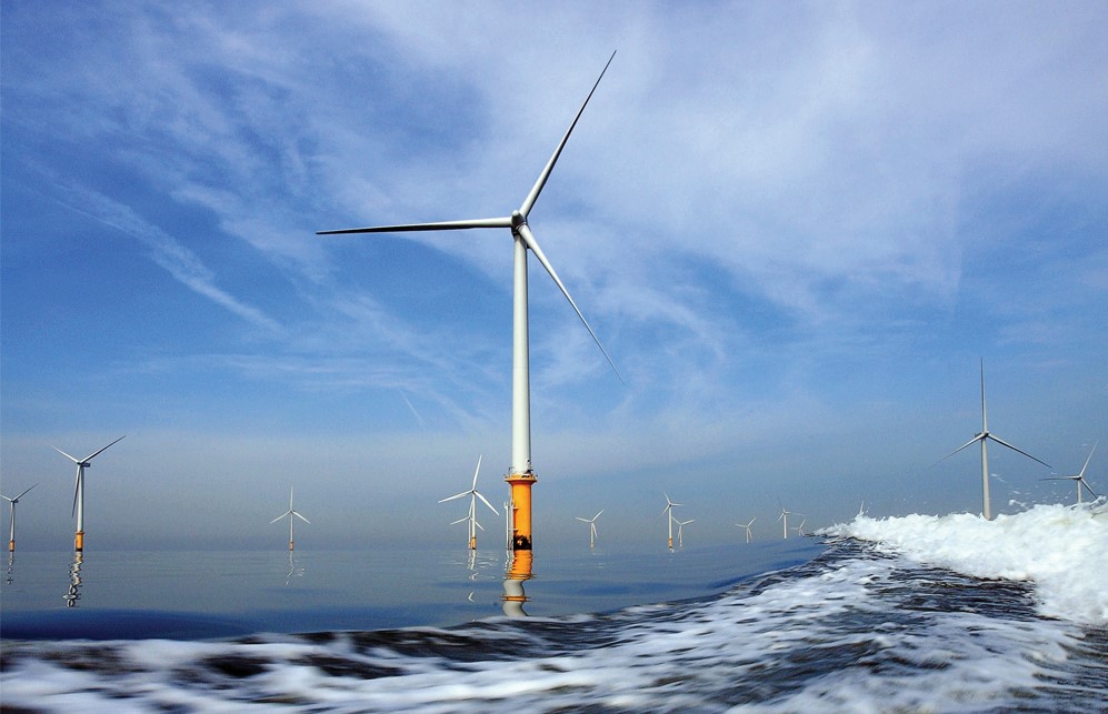 Guideline for defining the mechanical limits of subsea cables