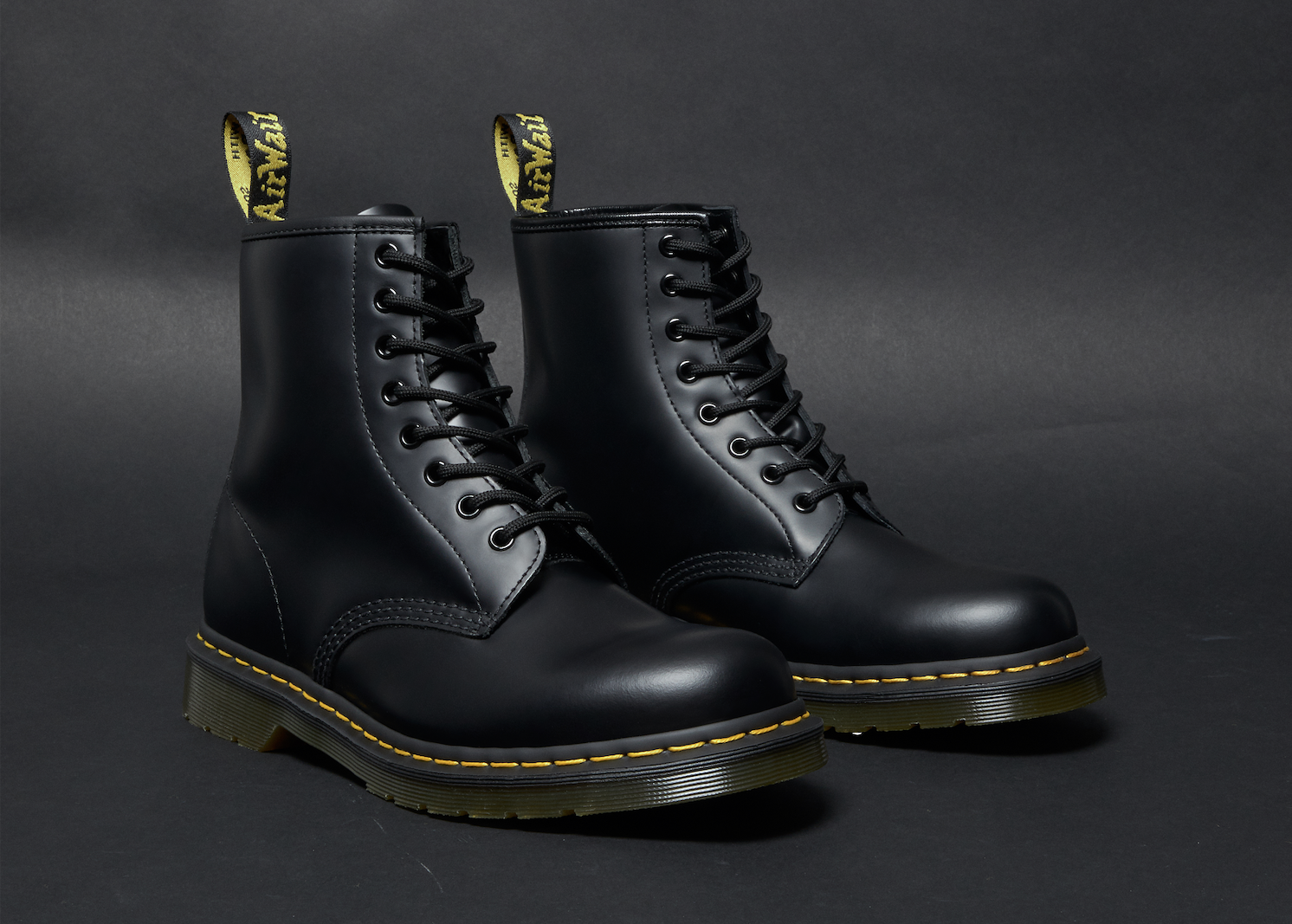 Dr Martens