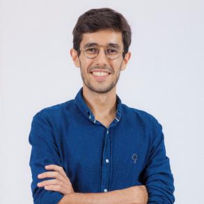 Pierre-Victor-profile photo