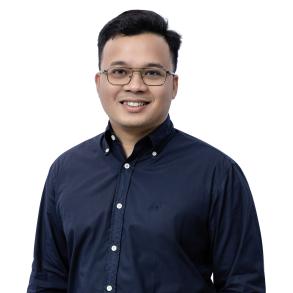 Hazim Rosli